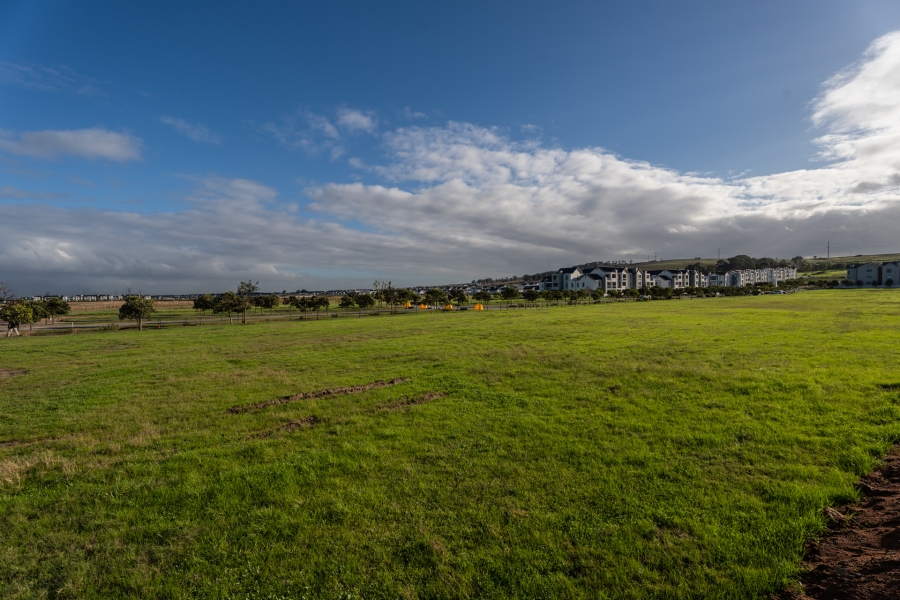 Commercial Property for Sale in Croydon Western Cape
